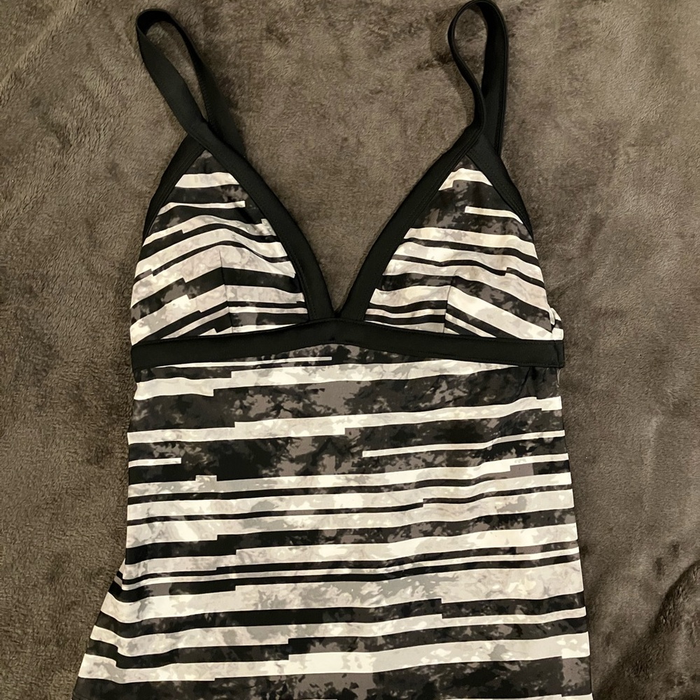 Champion Tankini